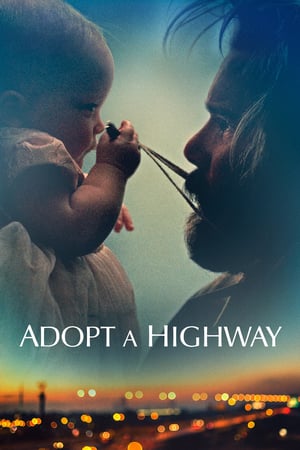 Adopt a Highway izle