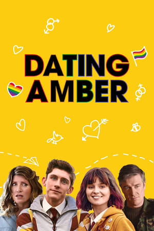 Dating Amber izle