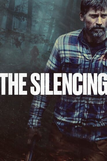 The Silencing (2020)