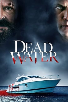 Dead Water Film izle