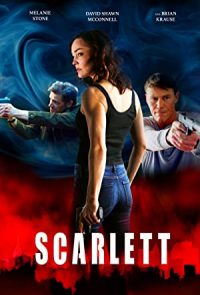 Scarlett-Seyret