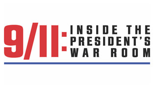 9/11: Inside the President’s War Room-Seyret