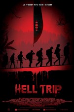 Hell Trip -Seyret