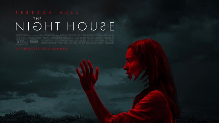 the-night-house–Seyret