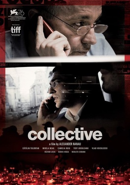 Collective-Seyret