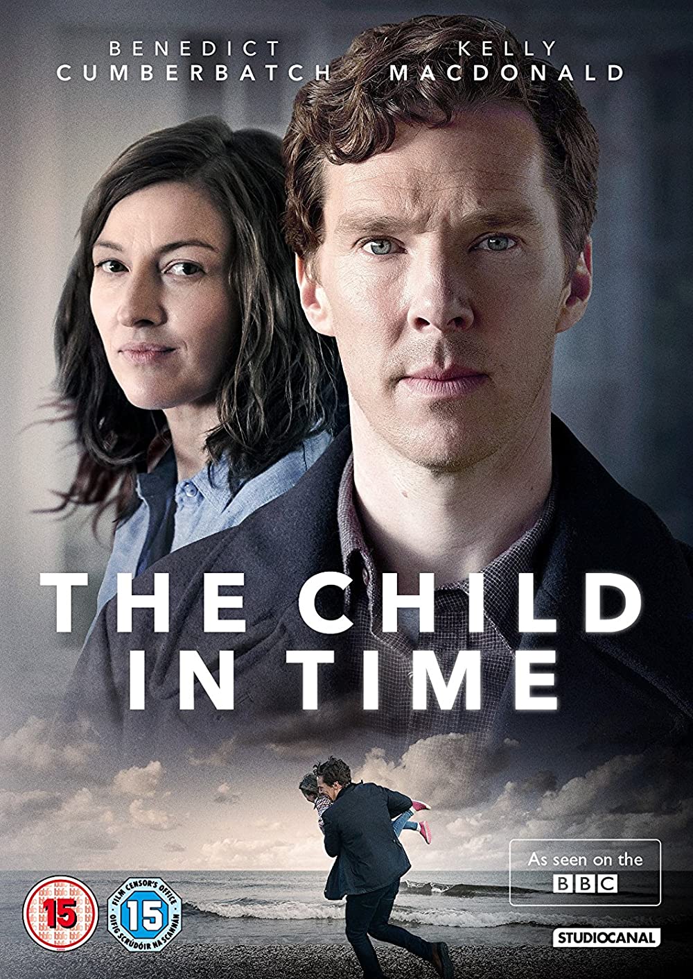 The Child in Time-Seyret