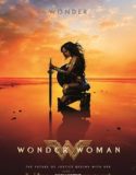 Wonder Woman-Seyret