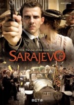 Sarajevo-Seyret