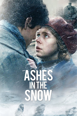 Ashes In The Snow – Kardaki Küller-Seyret