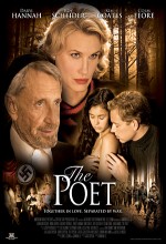 Şair – The Poet (2007) –Seyret