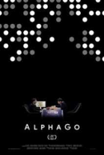 AlphaGo 2017 -Seyret