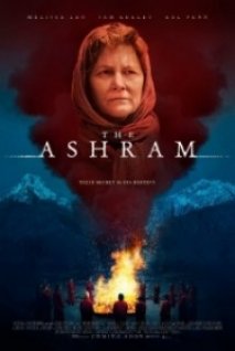 Aşram – The Ashram 2018-Seyret