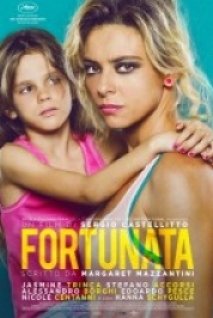 Fortunata 2017-Seyret