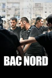 BAC Nord  – The Stronghold – Kale-Seyret