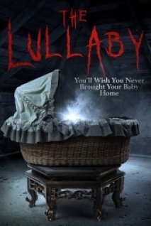 The Lullaby –Seyret