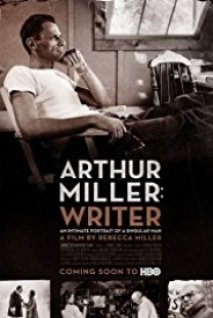 Arthur Miller Yazar – Seyret