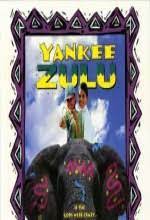 Yankee Zulu (1993) –Seyret