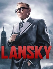 Lansky-Seyret