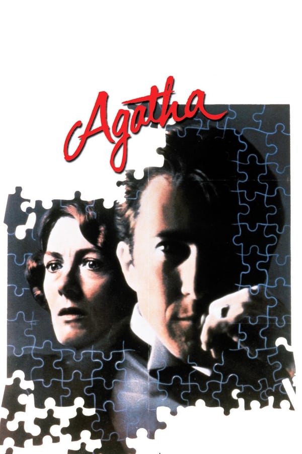 Agatha -Seyret