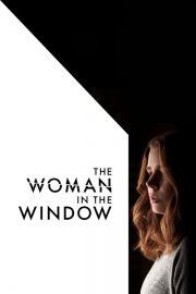 Penceredeki Kadın –Seyret