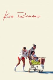 Kral Richard: Yükselen Şampiyonlar-Seyret