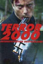 Terror 2000 – Intensivstation Deutschland-Seyret