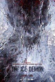 The Ice Demon -Seyret