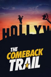 The Comeback Trail -Seyret