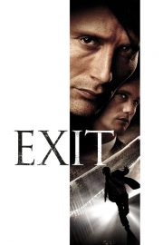 Exit -Seyret
