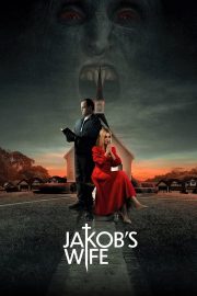 Jakob’s Wife -Seyret