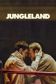 Jungleland: Rüyaya Yolculuk-Seyret