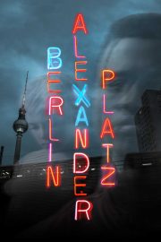 Berlin Alexanderplatz -Seyret