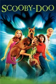 Scooby-Doo-Seyret
