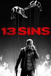 13 Sins-Seyret