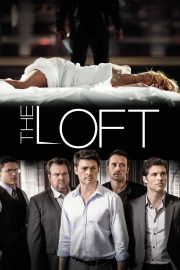 The Loft-Seyret