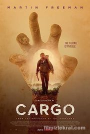 Cargo -Seyret