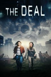 The Deal -Seyret