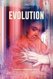 Evrim – Evolution-Seyret