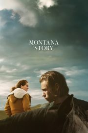 Montana Story-Seyret