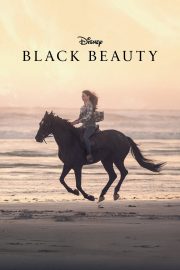 Black Beauty -Seyret