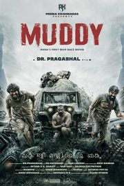 Muddy-Seyret