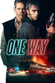 One Way-Seyret