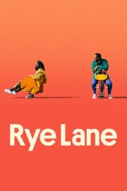 Rye Lane-Seyret
