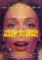 The Year I Started Masturbating-Seyret