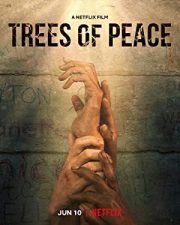 Trees of Peace-Seyret