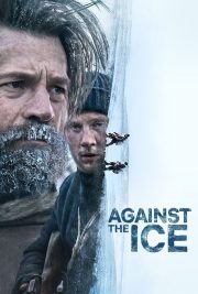 Against the Ice-Seyret
