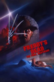 freddys-dead-the-final-nightmare -Seyret