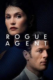 Rogue Agent-Seyret
