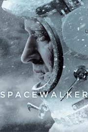 Spacewalker-Seyret