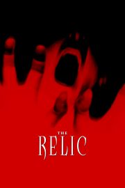 The Relic-Seyret